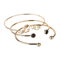 uploads/erp/collection/images/Fashion Jewelry/DaiLu/XU0277882/img_b/img_b_XU0277882_5_WupRpAYGDz5P-Da7Yh2JsW6HwtNDgxAn